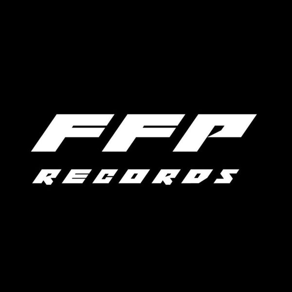 FFP RECORDS